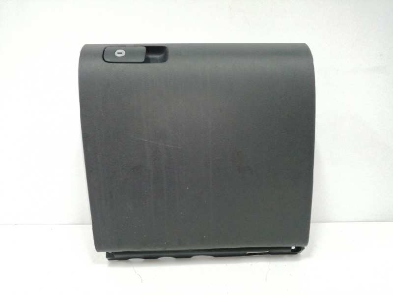 Recambio de guantera para volkswagen golf plus (5m1) 1.4 16v tsi referencia OEM IAM 5M1857097N  