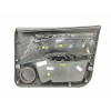 Recambio de guarnecido puerta delantera izquierda para seat arona (kj7, kjp) 1.0 tsi referencia OEM IAM  NEGRO 