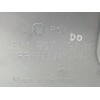 Recambio de guantera para volkswagen golf plus (5m1) 1.4 16v tsi referencia OEM IAM 5M1857097N  