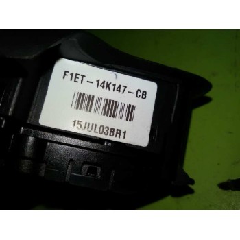 Recambio de mando volante para ford focus lim. trend + referencia OEM IAM F1ET14K147CB LADO DERECHO 