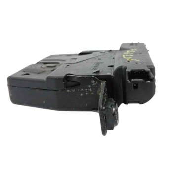 Recambio de cerradura maletero / porton para bmw x1 (e84) 2.0 turbodiesel cat referencia OEM IAM 512472005  