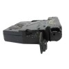 Recambio de cerradura maletero / porton para bmw x1 (e84) 2.0 turbodiesel cat referencia OEM IAM 512472005  