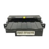 Recambio de mando climatizador para hyundai tucson (jm) 2.0 crdi cat referencia OEM IAM 972502EXXX  