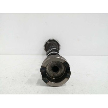 Recambio de arbol de levas para mercedes-benz clase a (w168) 170 cdi (168.008) referencia OEM IAM A6680500901 ESCAPE 66801