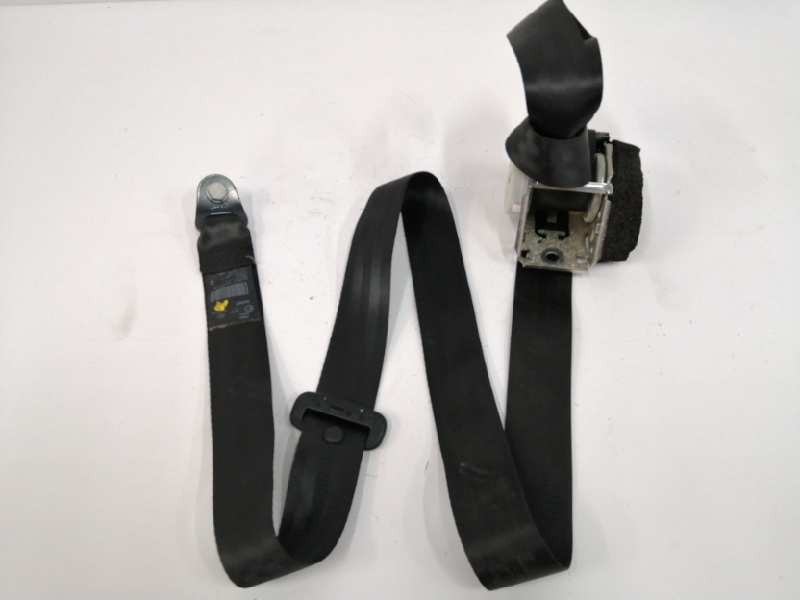 Recambio de cinturon seguridad trasero derecho para peugeot 3008 1.6 hdi fap cat (9hz / dv6ted4) referencia OEM IAM 9682036280 Recambio de cinturon seguridad trasero derecho para peugeot 3008 1.6 hdi fap cat (9hz / dv6ted4) referencia OEM IAM 9682036280