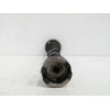 Recambio de arbol de levas para mercedes-benz clase a (w168) 170 cdi (168.008) referencia OEM IAM A6680500901 ESCAPE 66801