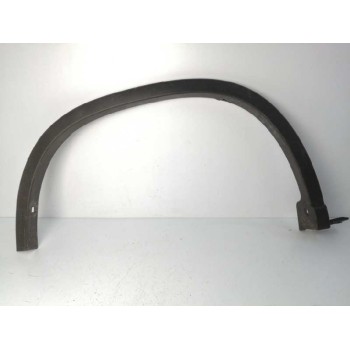 ALETIN TRASERO DERECHO 76856JG00A 