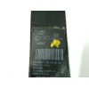 Recambio de cinturon seguridad trasero derecho para peugeot 3008 1.6 hdi fap cat (9hz / dv6ted4) referencia OEM IAM 9682036280  