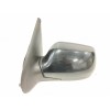 Recambio de retrovisor izquierdo para mazda 2 berlina (dy) 1.4 diesel cat referencia OEM IAM  5 CABLES 