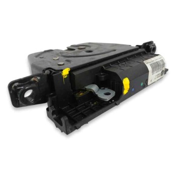 Recambio de cerradura maletero / porton para bmw x1 (e84) 2.0 turbodiesel cat referencia OEM IAM 512472005  