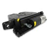 Recambio de cerradura maletero / porton para bmw x1 (e84) 2.0 turbodiesel cat referencia OEM IAM 512472005  