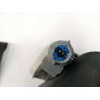 Recambio de cinturon seguridad delantero derecho para peugeot 3008 1.6 hdi fap cat (9hz / dv6ted4) referencia OEM IAM 9682036580