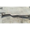 Recambio de tubo escape delantero para mercedes-benz clase r (w251) r 350 cdi 4-matic (251.023) referencia OEM IAM   