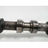 Recambio de arbol de levas para mercedes-benz clase a (w168) 170 cdi (168.008) referencia OEM IAM A6680500901 ESCAPE 66801