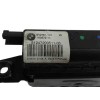 Recambio de cerradura maletero / porton para bmw x1 (e84) 2.0 turbodiesel cat referencia OEM IAM 512472005  