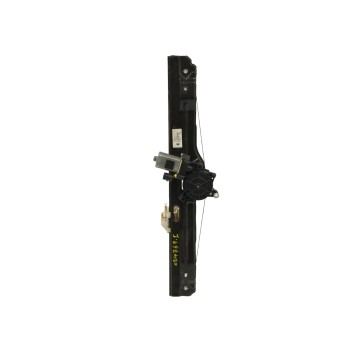 Recambio de elevalunas delantero izquierdo para fiat 500 l (330) 1.3 16v jtd cat referencia OEM IAM 51884234  