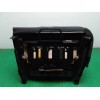 Recambio de asientos trasero izquierdo para volkswagen golf plus (5m1) 1.4 16v tsi referencia OEM IAM   