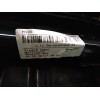 Recambio de asientos trasero izquierdo para volkswagen golf plus (5m1) 1.4 16v tsi referencia OEM IAM   