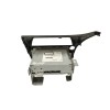 Recambio de sistema audio / radio cd para honda civic berlina 5 (fk) 1.8 vtec cat referencia OEM IAM 39100SMGG112M1 CQMH5879G 