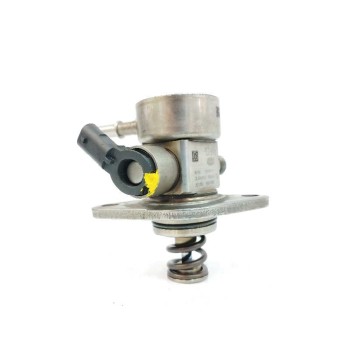 Recambio de bomba combustible para citroën c4 picasso 1.2 12v e-thp referencia OEM IAM 9805614880  