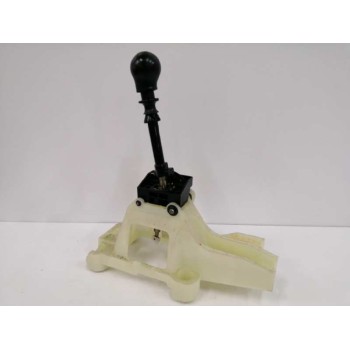 Recambio de palanca cambio para mitsubishi asx (ga_w_) 1.6 di-d referencia OEM IAM 2450A057  