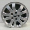 Recambio de llanta para honda cr-v (rd8) ex referencia OEM IAM S9A665A J16X6,5JJ OFF50