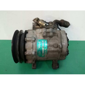 COMPRESOR AIRE ACONDICIONADO 7150 SD7B10 