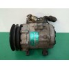 Recambio de compresor aire acondicionado para opel astra f caravan 1.7 turbodiesel (17 dt / lu8) referencia OEM IAM 7150 SD7B10 