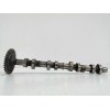 Recambio de arbol de levas para mercedes-benz clase a (w168) 170 cdi (168.008) referencia OEM IAM A6680501601 ADMISION 66804
