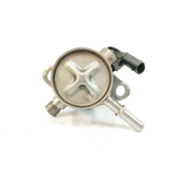 Recambio de bomba combustible para citroën c4 picasso 1.2 12v e-thp referencia OEM IAM 9805614880  