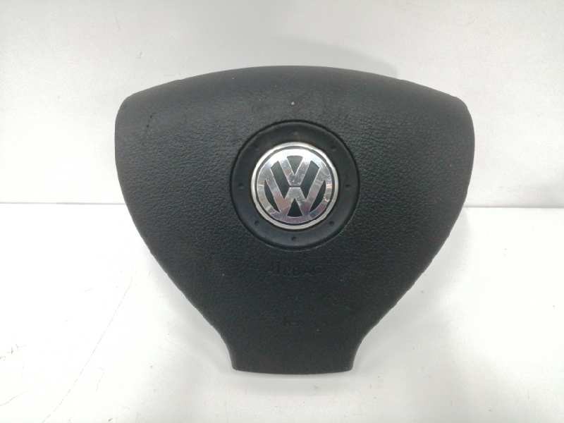 Recambio de airbag delantero izquierdo para volkswagen golf plus (5m1) 1.4 16v tsi referencia OEM IAM 1K0880201BS Recambio de airbag delantero izquierdo para volkswagen golf plus (5m1) 1.4 16v tsi referencia OEM IAM 1K0880201BS