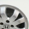 Recambio de llanta para honda cr-v (rd8) ex referencia OEM IAM S9A665A J16X6,5JJ OFF50