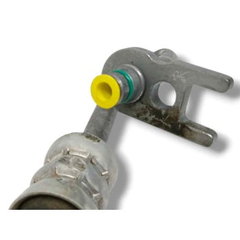 Recambio de tubo presion direccion asistida para renault trafic furgón 2.0 dci diesel energy referencia OEM IAM 497209687R 93868