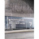 VOLKSWAGEN PASSAT B5.5 (3B3)