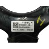 Recambio de brazo suspension superior delantero izquierdo para tesla model 3 ev referencia OEM IAM 104432100J  