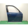 Recambio de puerta delantera derecha para citroën c4 picasso 1.6 blue-hdi fap referencia OEM IAM   