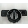 Recambio de mando luces para mercedes-benz clase c (w204) lim. c 220 cdi blueefficiency (204.002) referencia OEM IAM A2049053003