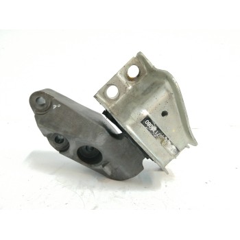 Recambio de soporte motor derecho para peugeot boxer caja cerr. techo elevado (bat.4035)(333/335)(2007 =>) 2.2 hdi fap cat refer