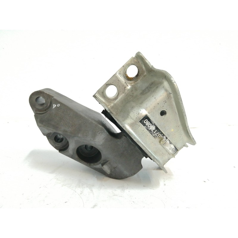 Recambio de soporte motor derecho para peugeot boxer caja cerr. techo elevado (bat.4035)(333/335)(2007 =>) 2.2 hdi fap cat refer