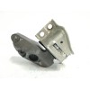 Recambio de soporte motor derecho para peugeot boxer caja cerr. techo elevado (bat.4035)(333/335)(2007 =>) 2.2 hdi fap cat refer