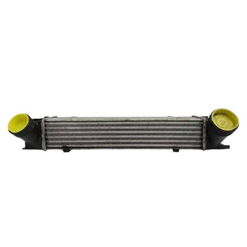 Recambio de intercooler para bmw x1 (e84) 2.0 turbodiesel cat referencia OEM IAM 7798788  