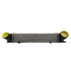 Recambio de intercooler para bmw x1 (e84) 2.0 turbodiesel cat referencia OEM IAM 7798788  