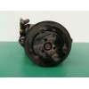 Recambio de compresor aire acondicionado para opel astra f caravan 1.7 turbodiesel (17 dt / lu8) referencia OEM IAM 7150 SD7B10 