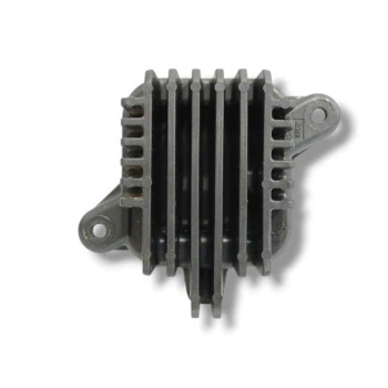 MODULO ELECTRONICO 90093983 MODULO LED 