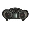Recambio de cuadro instrumentos para opel astra j lim. 1.7 16v cdti referencia OEM IAM 13414073  