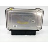 Recambio de centralita motor uce para volkswagen golf plus (5m1) 1.4 16v tsi referencia OEM IAM 03C906022AT 0261S04405 