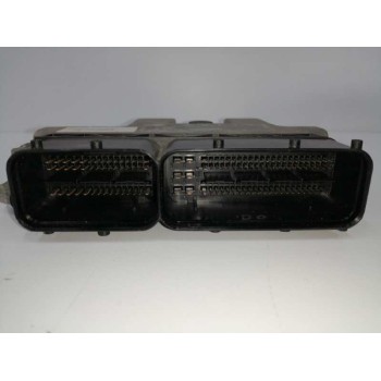 Recambio de centralita motor uce para volkswagen golf plus (5m1) 1.4 16v tsi referencia OEM IAM 03C906022AT 0261S04405 