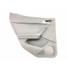 Recambio de guarnecido puerta trasera izquierda para seat arona (kj7, kjp) 1.0 tsi referencia OEM IAM  NEGRO 