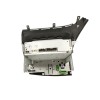 Recambio de sistema audio / radio cd para honda civic berlina 5 (fk) 1.8 vtec cat referencia OEM IAM 39100SMGG112M1 CQMH5879G 