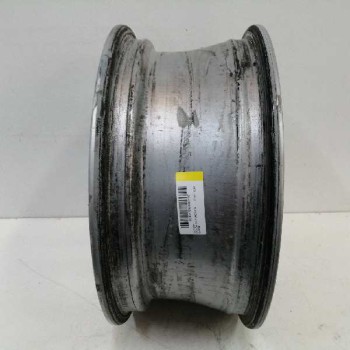 Recambio de llanta para honda cr-v (rd8) ex referencia OEM IAM S9A665A J16X6,5JJ OFF50